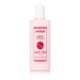 Retinol Cleansing Milk