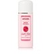 Retinol Cleansing Milk