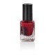 Nail Polish Leydi Bait