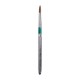 Nail Brush