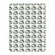 Nail Stickers