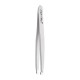 Steel Crab Tweezers