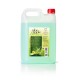 Aloe & Apple Fresh Conditioner Cream