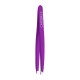 Non-slip Tweezers