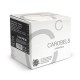 Caroprod Hair Lightening Powder