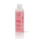 Vitamin Pro Polish Remover