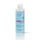 Acetone Free Polish Remover