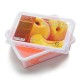 Paraffin Hands & Feet Treatment 500ml
