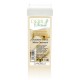 Roll-on Creamy Depilatory Wax Depil Sense