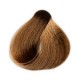 Tonology Hair Dye Colour Elegance