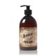 After Shave - Regenerating Balm