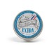 Super-Strong Hair Pomade