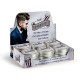 Matte Hair Pomade