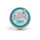 Fiber - Fiber paste