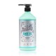 Refreshing conditioner