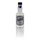 Champú Clear