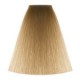 Caroprod Hair Colour. Natural