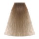 Caroprod Hair Colour. Ash