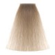 Caroprod Hair Colour. Ash