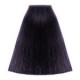 Caroprod Hair Colour. Dark Purple
