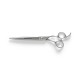 Takimura high-end professional hairdressing scissors