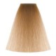 Caroprod Hair Colour. Golden
