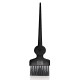 Tonology Dye Brush