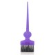 Tonology Dye Brush